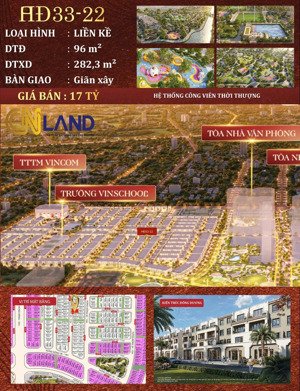 1 căn duy nhất - rẻ nhất dự án - 96m2 hừng đông, vị trí + phong thuỷ đẹp không lỗi lầm