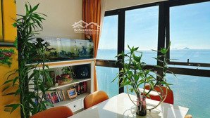 giỏ hàng: căn hộ 2 phòng ngủ cho thuê tại gold coast nha trang. giá chỉ từ 20 triệu/ tháng