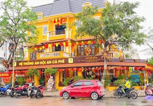 cho thuê mặt bằng phố nhổn, 700m2 , mt 11m, giá thuê 130 triệu , mọi mô hình kinh doanh