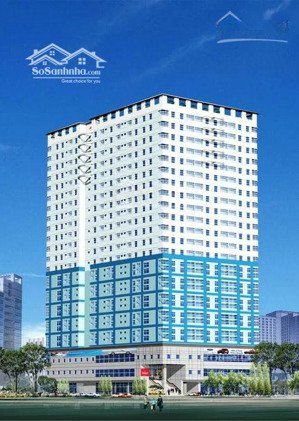 bán căn hộ chung cư an bình, dĩ an, tp hcm