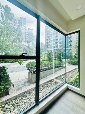 duy nhất 2 suất mua 2pn trực tiếp cđt - ck đến 14% chỉ thanh toán 20% nhận nhà ngay
