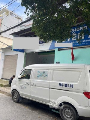 bán gấp nhà xưởng hẻm 8m tân kỳ tân quý, diện tích 8mx20m, giá 14.3 tỷ (tl), đường rộng 8m