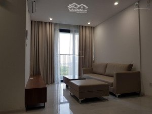 cho thuê căn hộ tại a10 nam trung yên: 3 phòng ngủ giá tốt nhất. lh: 