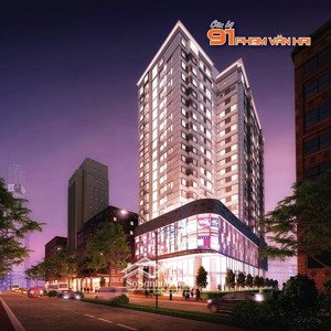 cho thuê cc central plaza 2pn, 10 triệu, 65m2 tại phạm văn hai, q.tân bình ( giá thật)