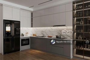 cần tiền bán gấp căn căn hộ dolphin plaza giá tốt nhất thị trường, tặng lại nội thất đẹp, sổ đỏ sẵn