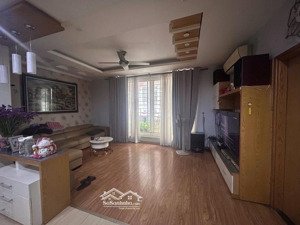 mặt ngõ minh khai ô tô tránh gần time city 6 tầng chắc chắn