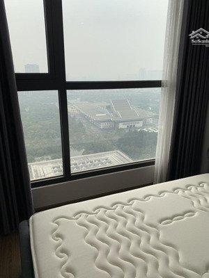 quỹ căn cho thuê giá tốt dự án vinhomes west point