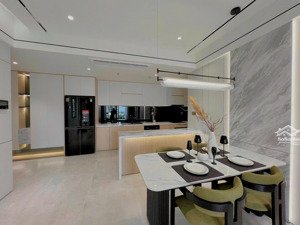 bán căn hộ chung cư the antonia, nguyễn lương bằng, 10,6 tỷ, 87m2