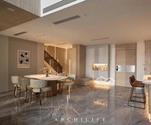 bán căn hộ chung cư vinhomes skylake phạm hùng, nam từ liêm. 94m2 3n 13.15 tỷ. lh:0983237984