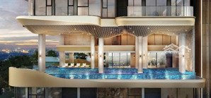 căn hộ pmh sculptura, thanh toán tiến độ,mua trực tiếp từ cđt, vay ngân hàng ưu đãi 0% 