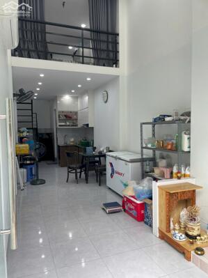 Chính chủ bán lô Kiot 30m The Vesta - Hà Đông. Chỉ 2 tỷ. LH: 0972899510