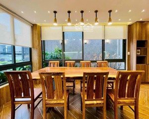 bán nhà hẻm xe hơi thiên phước q. tân bình, 5x12m, trệt, 3 lầu nhà mới đẹp chỉ 10,5 tỷ