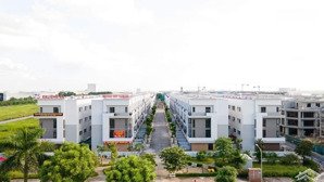 cực hiếm! căn shophouse duy nhất dưới 6 tỷ tại centa diamond vsip từ sơn. dòng tiền 200tr/năm