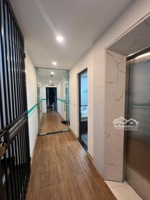 chính chủ cho thuê tòa nhà mặt phố p.xã đàn, đống đa, hà nội