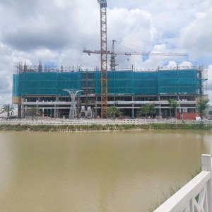 chỉ từ 300 tr sở hữu chung cư thương mại cho thuê dòng tiền 10tr/ tháng