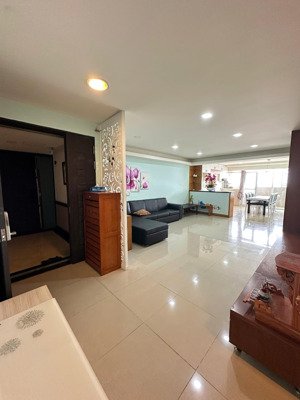 bán căn hộ 4pn, 4wc, 4.290tr, đã có sổ, hoàng kim thế gia, lh 