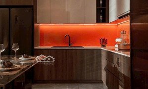 căn hộ bcons asahi sở hữu lâu dài, giá 2,6 tỷ