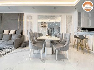 bán chcc bàu cát ii, ni sư huỳnh liên, tân bình. dt 90m2, 3pn, giá 4tỷ450 , có sổ. lh 