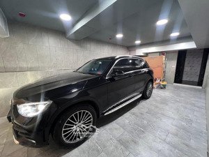 bán nhà vũ phạm hàm - toà nhà văn phòng ôtô tránh - vừa kinh doanh vừa giữ tiền giá trị tăng nhanh