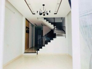 bán nhà 2 tầng kiệt 1014, ô tô hơn 5m tôn đản