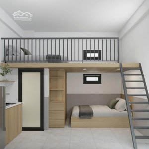 tòa căn hộ 28 phòng ngũ hành sơn dòng tiền 110tr/tháng nhỉnh 12 tỷ, lh 