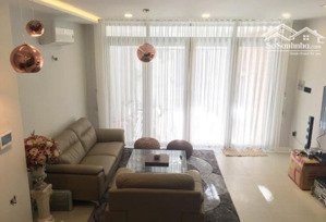 nhà mới đẹp mtkd đông đúc đường số 29 khu tên lửa vip q. bình tân, dt: 6x18m, 4.5 tấm, giá 13.5 tỷ