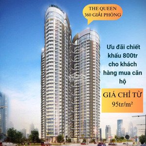 dự án nhận nhà bàn giao full nội thất, vị tri vàng nằm cách trung tâm 8km