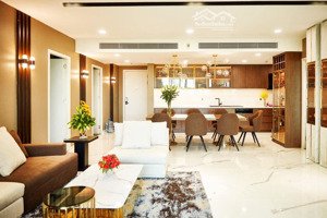 bán gấp ch cantavil hoàn cầu, q. bình thạnh, 136m2, 3pn giá tốt 10 tỷ, lầu cao, vị trí đắc địa, sh