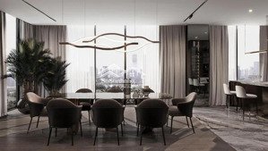 13 tỷ bán căn hộ 180m2 4pn tại berriver 390 nguyễn văn cừ. lh: 