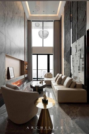 bán căn hộ chung cư vinhomes skylake phạm hùng, nam từ liêm. 95m2 3n 15 tỷ. lh: 