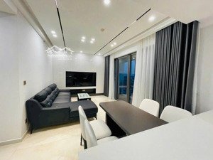 cần bán the ascentia, 11 tỷ, 107m2, 3pn, 2wc, đẹp xuất sắc. liên hệ ms kim 
