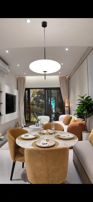 rổ hàng 2pn giá tốt elysian - thanh toán 5% ký hđmb, trả trước chỉ 30% đến khi nhận nhà