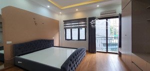 bán nhà riêng 36m2, 7,5 tỷ, 3pn, 4wc tại nguyễn văn cừ, gia thụy, long biên, hà nội