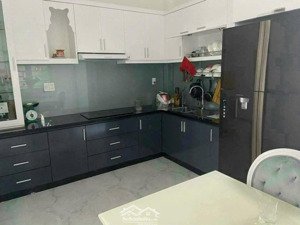 bán gấp nhà riêng 3pn, 3wc tại thới an, q12, hẻm xe hơi, 5,1 tỷ, 55m2