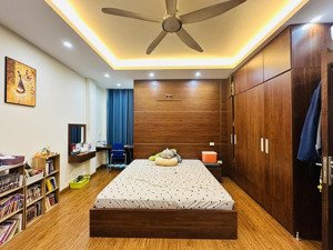 bán nhà phố thái hà, đống đa, 50m2, 7 tầng, thang máy, ôtô tránh 10m, ngõ thông, 15 tỷ