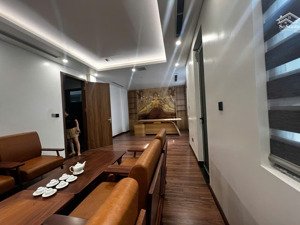 bán nhà ngõ 41 trần duy hưng, trung hòa, cầu giấy