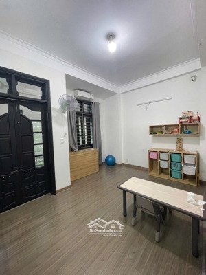 bán nhà 3 tầng chính hữu, an hải bắc