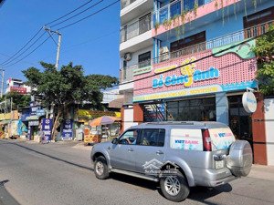 bán nhà kinh doanh giáo dục mầm non hà huy giáp quận 12