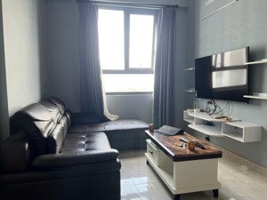 cho thuê căn hộ chung cư marina tower, 8 triệu, 77m2, 3pn, 2wc, vĩnh phú, thuận an, bình dương