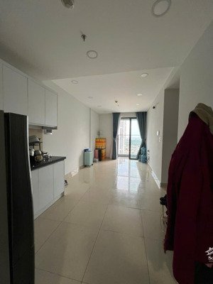 ở đâu mà 2 phòng ngủ, an ninh 24/7, tiện ích đầy đủ chỉ với giá 6.5 triệu?