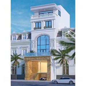 cho thuê nhà riêng 6pn, 6wc, 100m2 tại dịch vọng, cầu giấy, giá ưu đãi 85 triệu