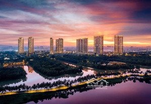 bán căn hộ ecopark 3 phòng ngủ view thoáng, giá tốt nhất thị trường, 4.850 tỷ lh 