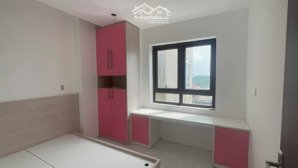 căn hộ 2 phòng ngủ, 863tr. mặt tiền quốc lộ 13
