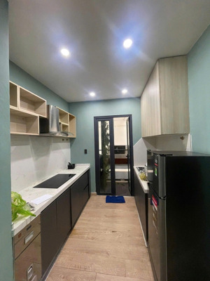 chuyển công tác nên cần bán lại căn hộ terra rosa 80m2 (2pn - 2wc) (nội thất như hình)