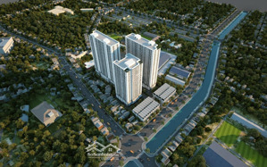 tư vấn hồ sơ căn hộ 2 ngủ dự án nhà ở xã hội 384 lê thánh tông, hải phòng. lh: 