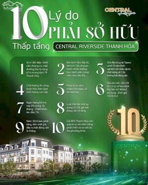 CHỈ 1,8 TỶ SỞ HỮU NGAY NHÀ PHỐ 5 TẦNG TRUNG TÂM HÀNH CHÍNH TỈNH THANH HÓA