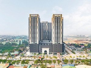 căn hộ 4pn rẻ nhất tại the wisteria. giá 56 triệu/m2. lh 