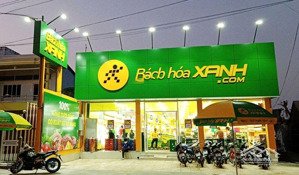 bán nhà mặt tiền ngay khuông việt quận tân phú. 8m x 22m. c4. khu xây cao. giá 18 tỷ 500 còn bớt