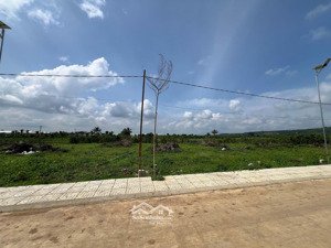 còn duy nhất 2 lô tại 430 triệu tân văn, lâm hà, lâm đồng, 200 m2 giá tốt uy tín