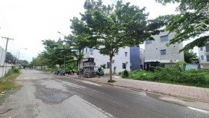 bán đất mt đường bình chuẩn 36 kdc phú hồng khang p.bình chuẩn tp.thuận an